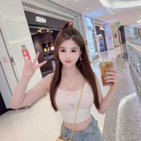 白云同和36C性感MM - 媚儿