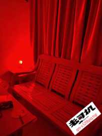 白云小巧玲珑兰儿初体验