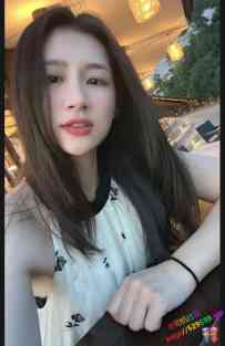 越秀杨箕温柔佳佳初体验