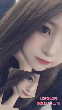 天河初下海身高1米45迷你小身材---小鹿