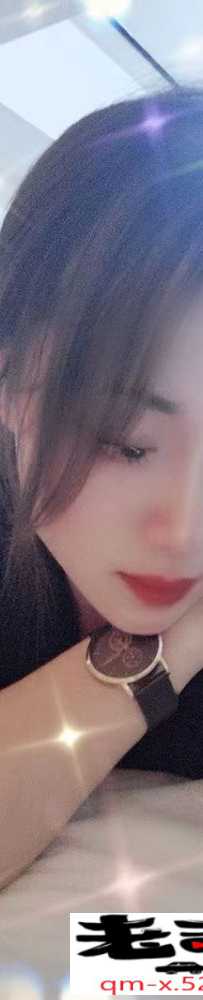 苏元	大长腿	丰满	清风