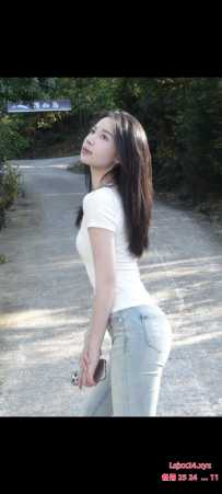 天河高挑36D性感尤物  - 馨儿