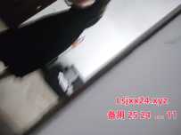 猎德村复建房5区居仁楼（暴雷！）